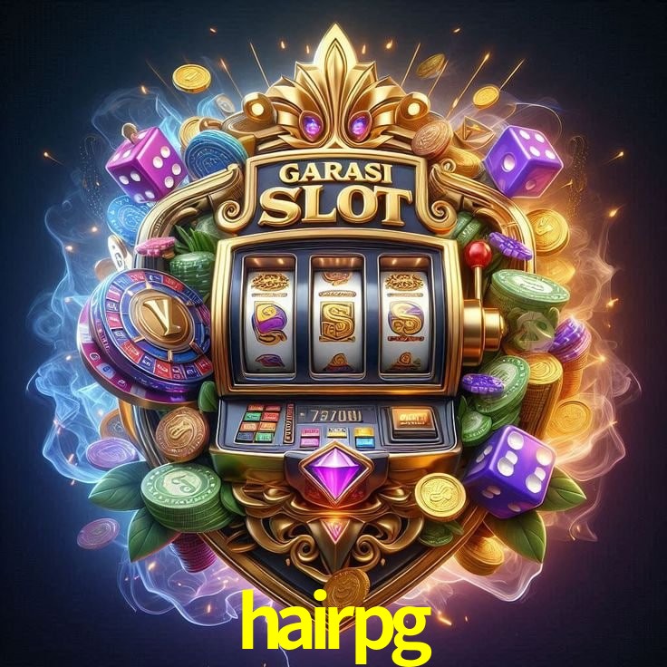 VIP Bronze Benefits