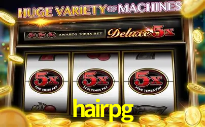 Slot Games Collection