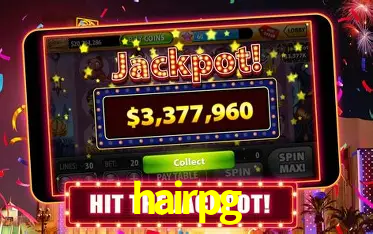 Symbols of Egypt Slot - PG Soft