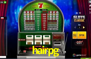 Fortune Tiger Slot