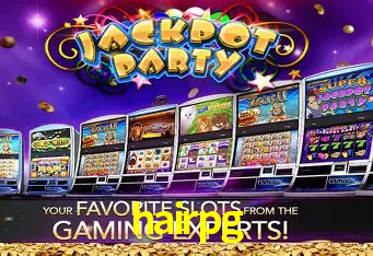 The Great Icescape Slot - PG Soft
