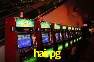 Bikini Paradise Slot - PG Soft